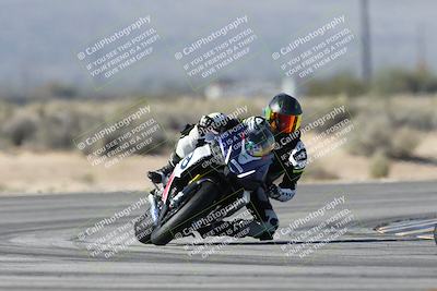 media/Jan-10-2026-Race Pace (Sat) [[3e4fee349c]]/2-Verified/Session 3 Turn 16/